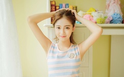 无人区码一码二码三码区别大吗